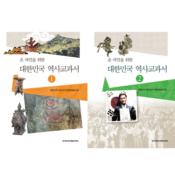 없음