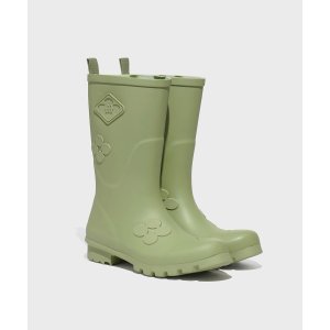 락피쉬웨더웨어 ROCKFISH WEATHERWEAR EBBY RAINBOOTS -