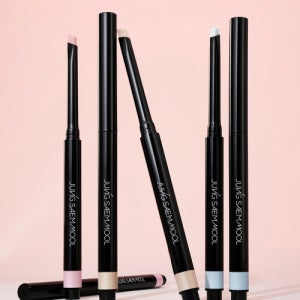 [정샘물] [애교살라이너] 아티스트 드로잉 섀도우 펜슬 JSM_EYE16