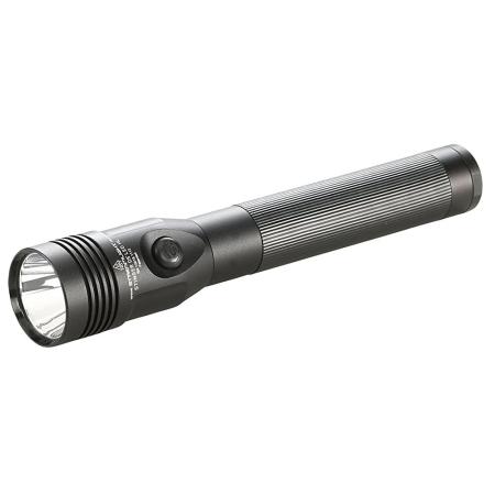 스트림라이트 Streamlight 스팅어 DSHPL 12V DC