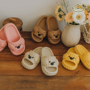 [똘무룩] 이지EVA 남여 아동 슬리퍼 800015 800015