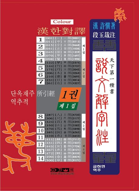 9791191466089