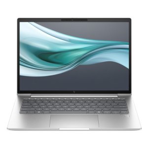 elitebook 최저가 가성비상품