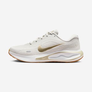 나이키 NIKE 우먼스 나이키 저니 런 FJ7765-003