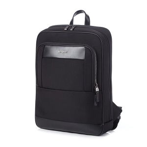 [롯데백화점] 쌤소나이트 JAIDE 백팩 S BLACK QQ109005 LE1217317884