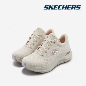 [롯데백화점] 스케쳐스 여성 아치핏2 SL0WPCEY012 (정상) LE1217321936