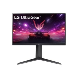 LG 울트라기어 게이밍모니터 24GS65F