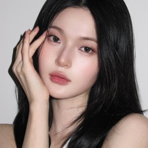 [카라디움] 샤이닝 펄 섀도우 스틱 KRDC021806