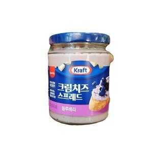 크래프트크림치즈 최저가 가성비상품