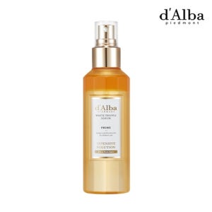달바 *프라임 인텐시브 세럼 150ml