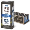 매일두유고단백190ml