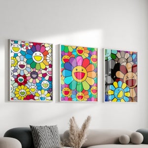 광고 메인 이미지