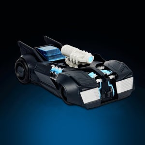 광고 메인 이미지