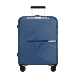 아메리칸투어리스터 20인치 AIRCONIC SPINNER 55/128186-1552 MIDNIGHNAVY