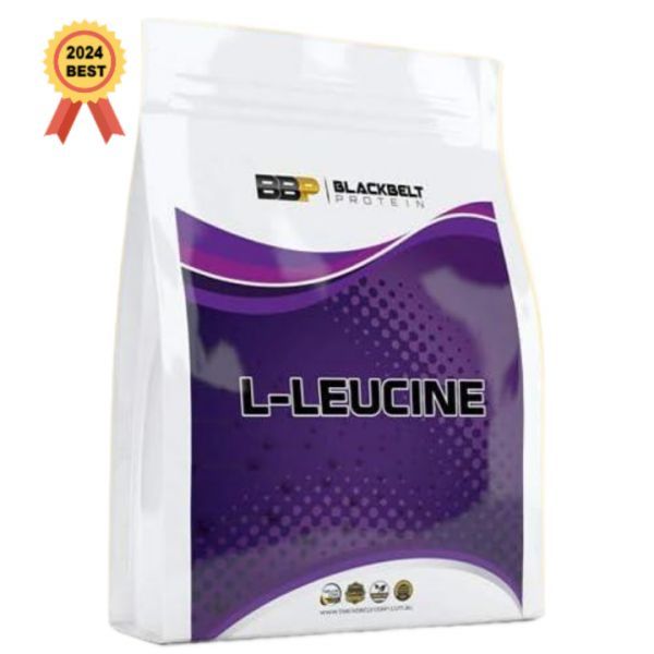 블랙벨트 프로틴 L<b>류신 파우더</b> 250g