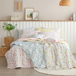 벨리에르 폭염특가 쿨링 접촉 냉감 이불세트 전사이즈 균일가(SS~K) 오코텍스인증/KC인증