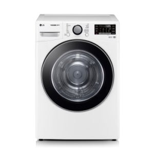 LG 트롬 건조기 RH18WTSN