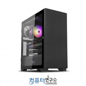 [i5-14600KF / RTX 5050][최고급 사무용] 윈도우탑재PC