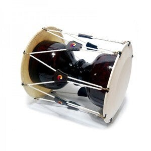 사물반주장구 고급형-1자8치