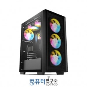 [R5-7500F/ RTX 5060][최신 게임용] 윈도우탑재PC