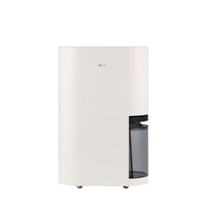 LG 휘센 오브제컬렉션 제습기  DQ214MEGA