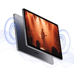 알도큐브 ALLDOCUBE iPLAY60 lite 태블릿 2세대 11인치 안드로이드 패드 글로벌롬 4+128G