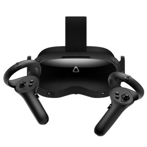 VIVE HTC 포커스 3 VR   1개 99HASY005-00