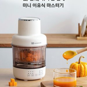 이유식마스터기 최저가 가성비상품