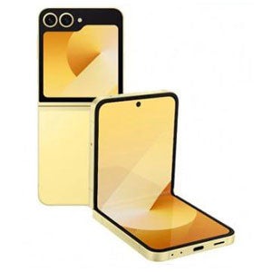 SKT 번호이동 삼성 갤럭시 Z플립6 512G / SM-F741N 갤럭시Z