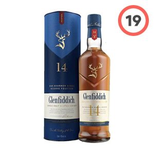 glenfiddich 최저가 가성비상품