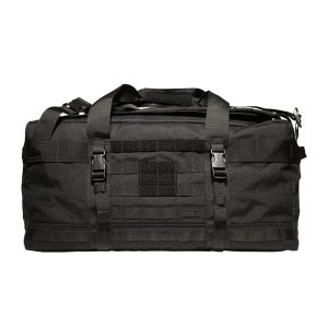 5.11 택티컬 러쉬 LBD 리마 (블랙) - RUSH LBD LIMA (Black)