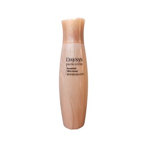 엔프라니 데이시스 뉴트리 시스템 에센셜 스킨토너 200ml