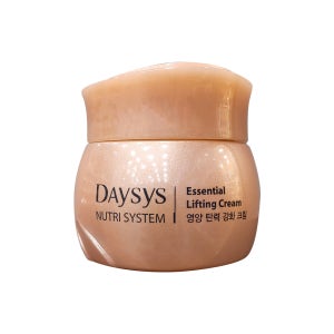 엔프라니 데이시스 뉴트리 시스템 에센셜 크림 60ml