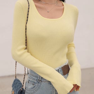 히노펠리 캐시 골지니트