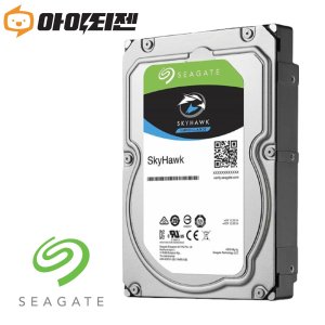 hdd8tb 최저가 가성비상품