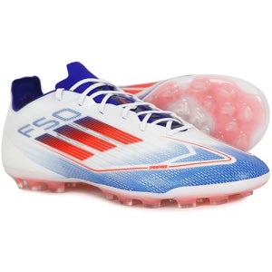 아디다스 F50 엘리트 2G/3G AG (IF1306)