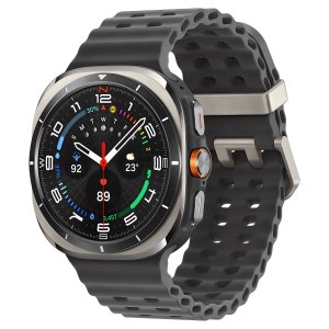 삼성전자 갤럭시워치 울트라  티타늄실버  47mm  GPS+Cellular SM-L705N
