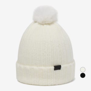 광고 메인 이미지