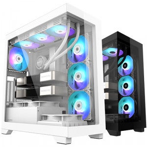 3RSYS K400 리버스 (화이트)
