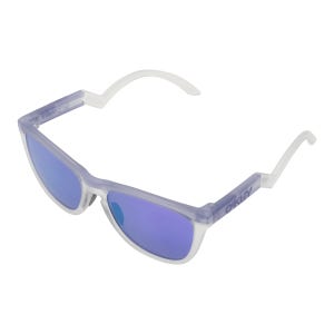 오클리 프로그스킨 하이브리드 프리즘 바이올렛(92890155) 선글라스