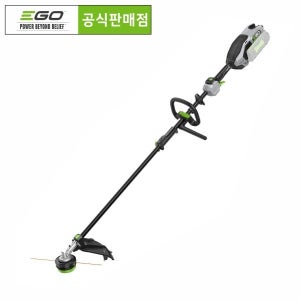 이고파워 카본 멀티툴 헤드 예초기 PH1420E 충전기 배터리 미포함 (본체만) 골프장 벌초 정원 잔디 관리