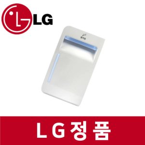 s5bbpu 최저가 가성비상품