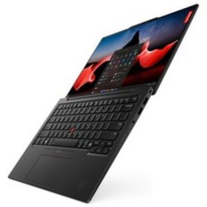 레노버 2024 씽크패드 X1 카본 코어Ultra 5  블랙  1TB  32GB  WIN11 Pro  21KC00ATKR