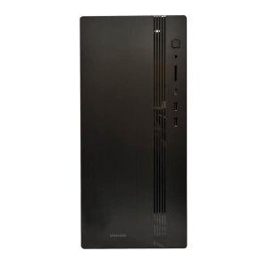 삼성전자 데스크탑 Tower DM500TGA-U5x + SSD2TB + 램64G 업그레이드