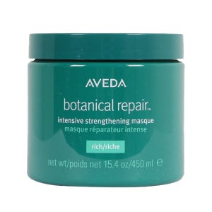 아베다 보태니컬 리페어 인텐시브 스트렝스닝 마스크 리치 450ml