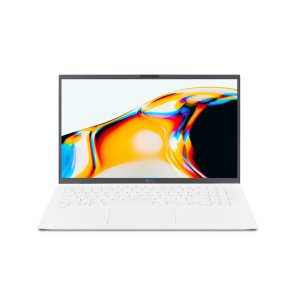 LG전자 그램15 15ZD90S-GX56K Ultra5 125H Arc 16GB WIN11 H (1TB 교체) 사무용 대학생용 노트북 ED