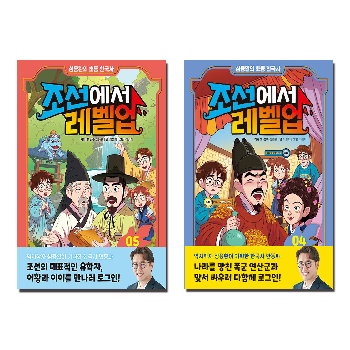 없음