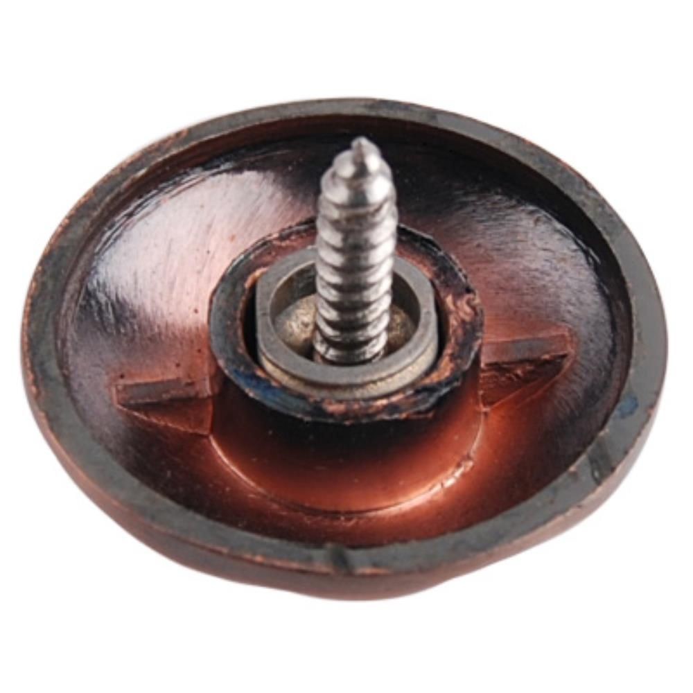 인테리어 옛날 장식 부속 <b>비오</b> 거북등 대 2개입