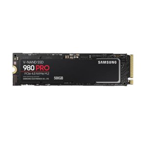 980pro 최저가 가성비상품