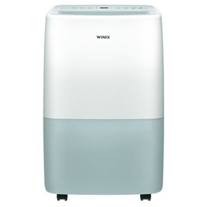위닉스 뽀송 제습기 12L DXTE120-MPK